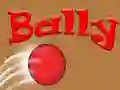 Leikur Bally á netinu
