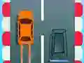 Leikur Drag Keppni! á netinu Leikur Drag Keppni! á netinu