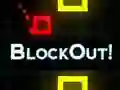 Leikur Blokkur! á netinu Leikur Blokkur! á netinu