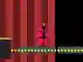 Leikur Sæfúgóslífunum 2D á netinu Leikur Sæfúgóslífunum 2D á netinu