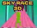 Leikur Himna Keppni 3D á netinu Leikur Himna Keppni 3D á netinu