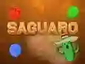 Leikur Saguaro á netinu Leikur Saguaro á netinu