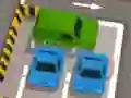 Leikur Stæði Út Hoppleikur á netinu Leikur Stæði Út Hoppleikur á netinu