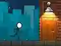 Leikur Stickman Wick á netinu Leikur Stickman Wick á netinu