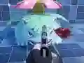 Leikur Pokemon Skot 2 á netinu Leikur Pokemon Skot 2 á netinu