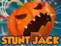 Leikur Stunt Jack á netinu