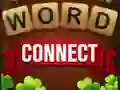 Leikur Tengja Orð á netinu
