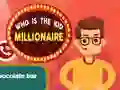 Leikur Hver er Kid Millionaire á netinu Leikur Hver er Kid Millionaire á netinu