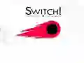 Leikur Switch! á netinu Leikur Switch! á netinu