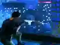 Leikur Sniper Árás á netinu