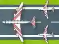 Leikur Flugsurvival á netinu Leikur Flugsurvival á netinu