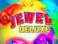 Leikur Jewel Deluxe á netinu Leikur Jewel Deluxe á netinu