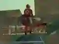 Leikur Aðeins Upp: Þyngdarkraftur Parkour 3D á netinu
