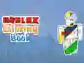 Leikur Roblox Lit súmatisbók á netinu Leikur Roblox Lit súmatisbók á netinu