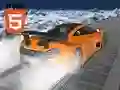Leikur Ofur Bílar Stunt á netinu Leikur Ofur Bílar Stunt á netinu