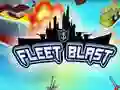 Leikur FLOTA-BLETTING á netinu Leikur FLOTA-BLETTING á netinu