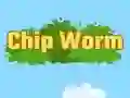 Leikur Chip ormur á netinu Leikur Chip ormur á netinu