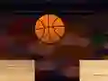 Leikur 2D Körfubolta hlaupari á netinu
