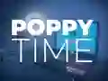 Leikur Poppy Tími á netinu Leikur Poppy Tími á netinu