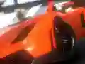 Leikur 3D Bíllatrökk Racer Alpha á netinu Leikur 3D Bíllatrökk Racer Alpha á netinu