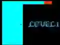 Leikur Óttaleg Labyrinth Html5 á netinu Leikur Óttaleg Labyrinth Html5 á netinu