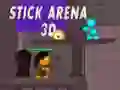Leikur Pinna Arena 3D á netinu Leikur Pinna Arena 3D á netinu