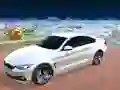 Leikur Ekstrem Stunt Bílakeppni á netinu Leikur Ekstrem Stunt Bílakeppni á netinu