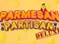 Leikur Parmesan Partisan Deluxe á netinu Leikur Parmesan Partisan Deluxe á netinu