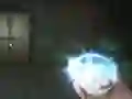 Leikur Hússkrímsli 2 á netinu