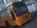 Leikur Ekstrem Bus Driver Simulator á netinu