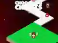 Leikur Choo Choo Charles á netinu Leikur Choo Choo Charles á netinu