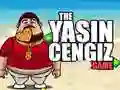 Leikur Yasin Cengiz Leikur á netinu
