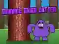 Leikur Grimace Skógarhöggvari á netinu Leikur Grimace Skógarhöggvari á netinu