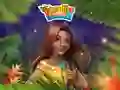Leikur Paradísareyja 2 á netinu Leikur Paradísareyja 2 á netinu