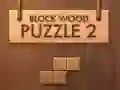 Leikur Block Viðarpuzzle 2 á netinu Leikur Block Viðarpuzzle 2 á netinu