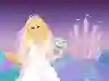Leikur Prinsessa brúðardress_up leikur á netinu Leikur Prinsessa brúðardress_up leikur á netinu