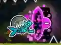 Leikur Avatar leikur á netinu