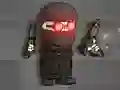 Leikur Madness Combat Skógar Sheriff á netinu Leikur Madness Combat Skógar Sheriff á netinu
