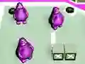 Leikur Grimace Kúlublender á netinu Leikur Grimace Kúlublender á netinu