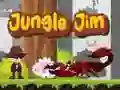 Leikur Jungle Jim á netinu