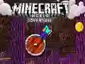 Leikur Minecraft: Heimsvíkingar á netinu Leikur Minecraft: Heimsvíkingar á netinu