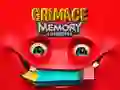 Leikur Grimace Minniásforsk á netinu Leikur Grimace Minniásforsk á netinu