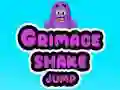 Leikur Grimace Fangi á netinu