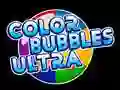 Leikur Lita Bubbles Ultra á netinu