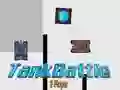 Leikur Tankastríð 2 Spilarar á netinu