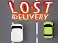 Leikur Tapast sending á netinu