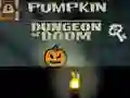 Leikur Hekkugæsla Pumpall á netinu