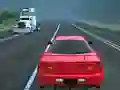 Leikur Multiplayer Car Crash Simulator  á netinu