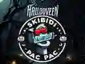 Leikur Hrekkjavaka Skibidi Pak á netinu