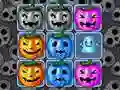 Leikur 15 Halloween leikir á netinu Leikur 15 Halloween leikir á netinu